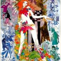  ����� Kanashimi no Belladonna <small>Music</small> 